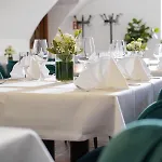 Hotel Schlosshotel Erwitte 4*