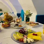 Schlosshotel Erwitte Hotel 4*
