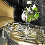 Hotel Schlosshotel Erwitte Westernkotten