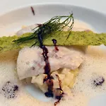 Schlosshotel Erwitte