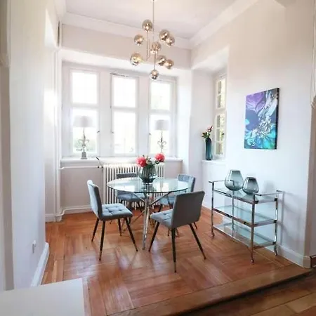 Schlosshotel Erwitte 4* Westernkotten