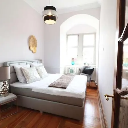 Schlosshotel Erwitte 4* Westernkotten