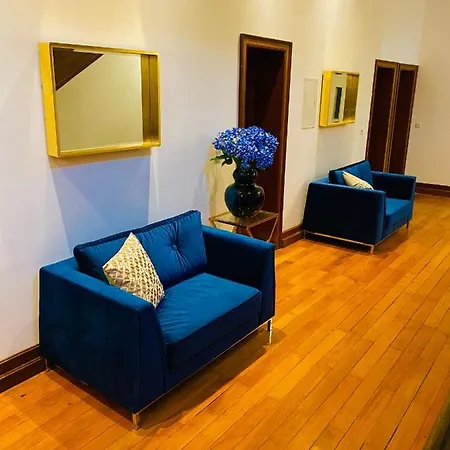 ホテル Schlosshotel Erwitte Westernkotten