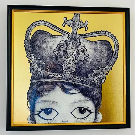 Schlosshotel Erwitte 4*