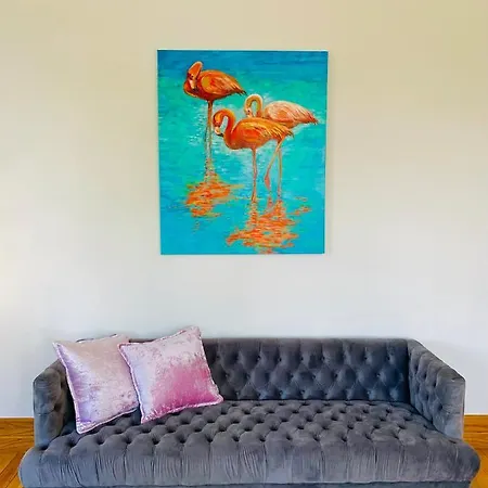 Schlosshotel Erwitte Westernkotten