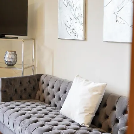 Schlosshotel Erwitte 4*