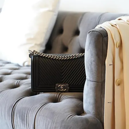 Otel Schlosshotel Erwitte 4*