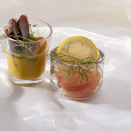 ホテル Schlosshotel Erwitte 4*