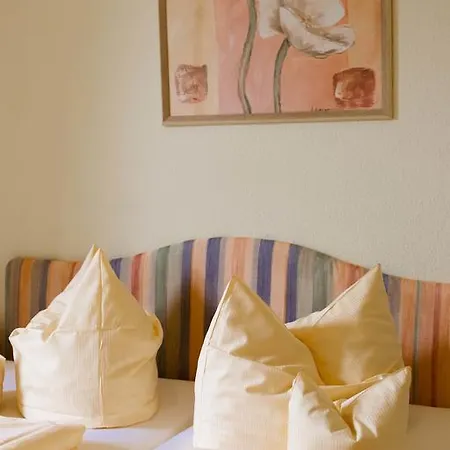 ホテル Schlosshotel Erwitte 4*