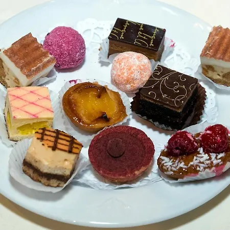 Schlosshotel Erwitte Szálloda Westernkotten