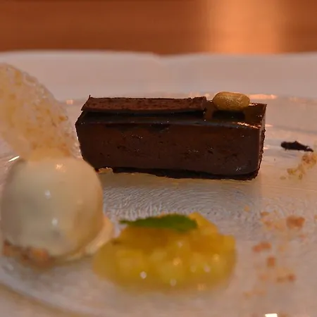 Schlosshotel Erwitte Westernkotten