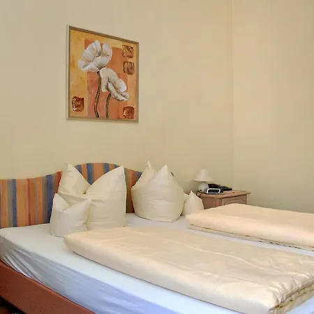 Schlosshotel Erwitte