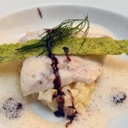 Schlosshotel Erwitte