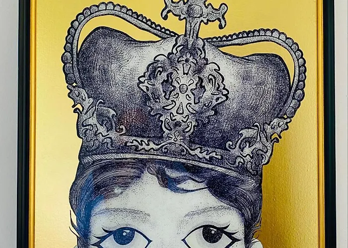 Schlosshotel Erwitte 4*