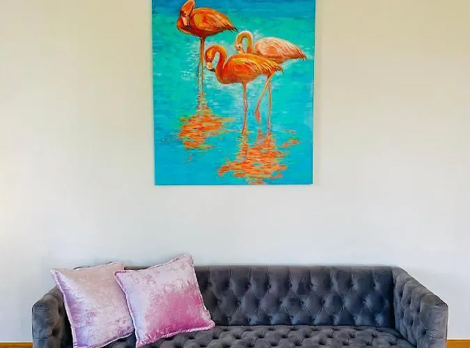 Schlosshotel Erwitte Westernkotten