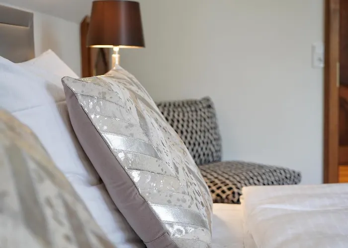 Schlosshotel Erwitte