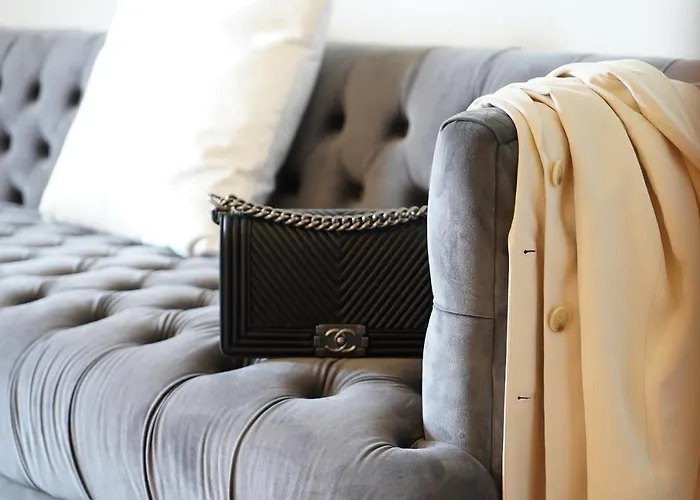 Otel Schlosshotel Erwitte 4*