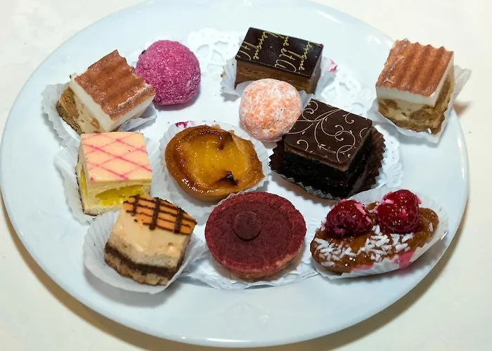 Schlosshotel Erwitte Otel Westernkotten