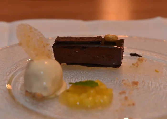 Schlosshotel Erwitte באד ווסטרנקוטן