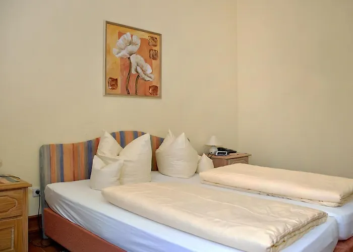 Schlosshotel Erwitte