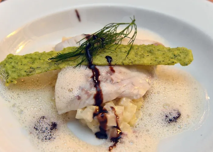 Schlosshotel Erwitte